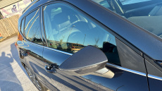 SEAT Arona 1.0 TSI 110 FR Sport 5dr DSG Petrol Hatchback